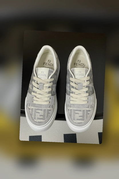NB - FDE Women Shoes - 027