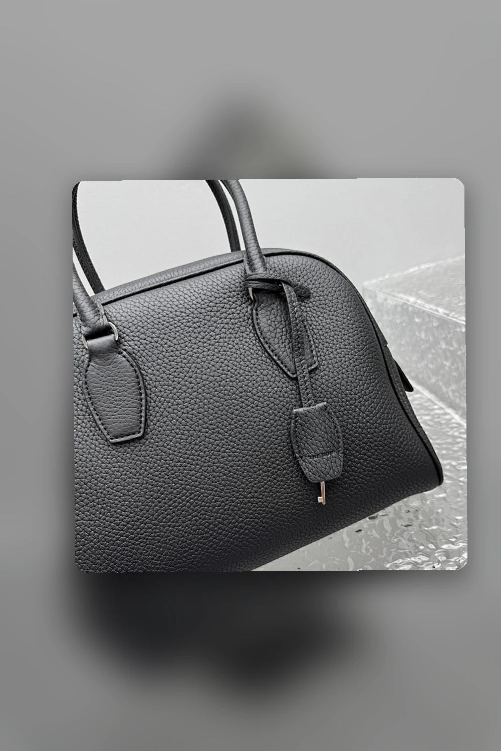 NB - THR Bag - 388