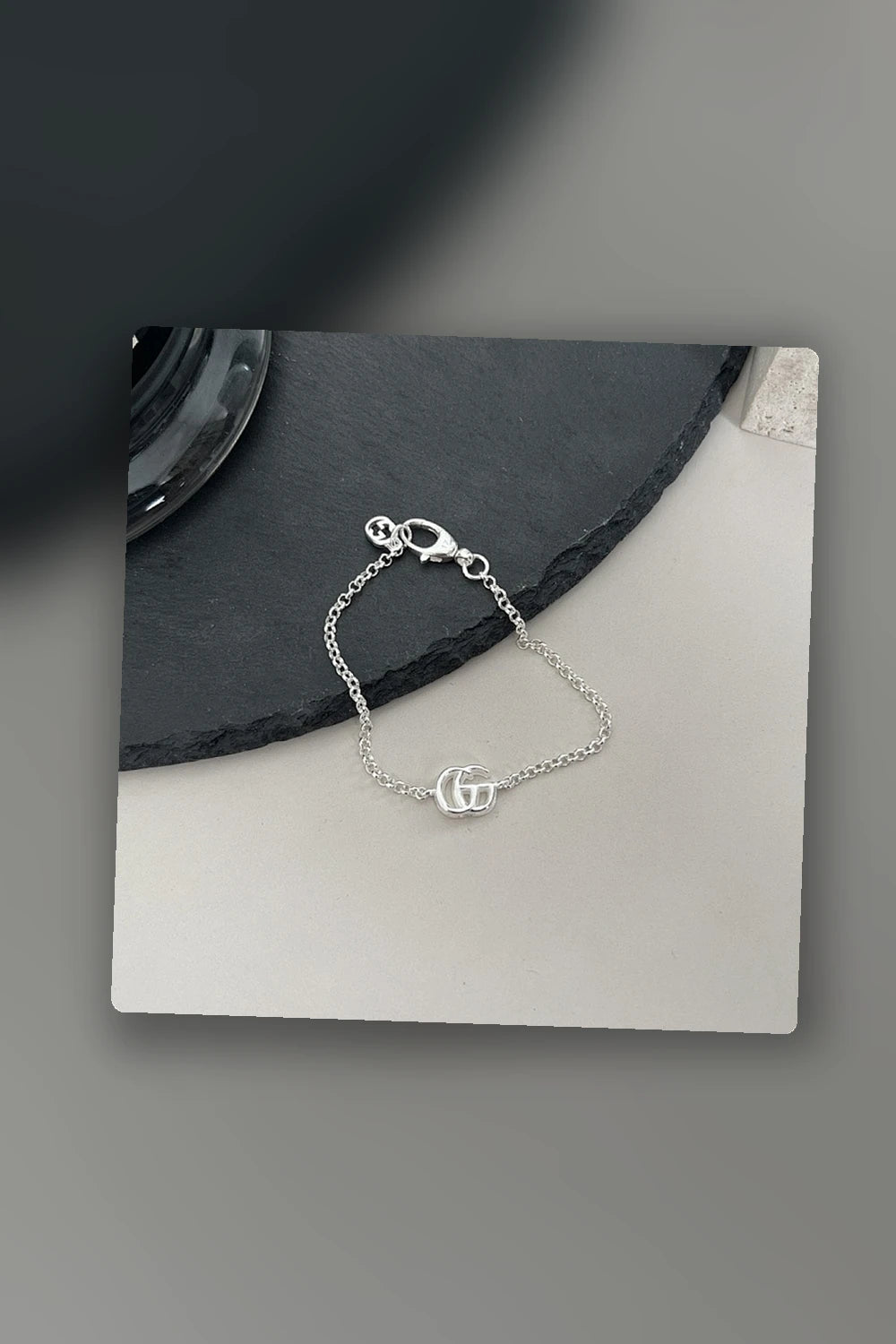 NB - GUKI Jewelry - 090
