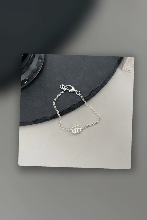 NB - GUKI Jewelry - 090