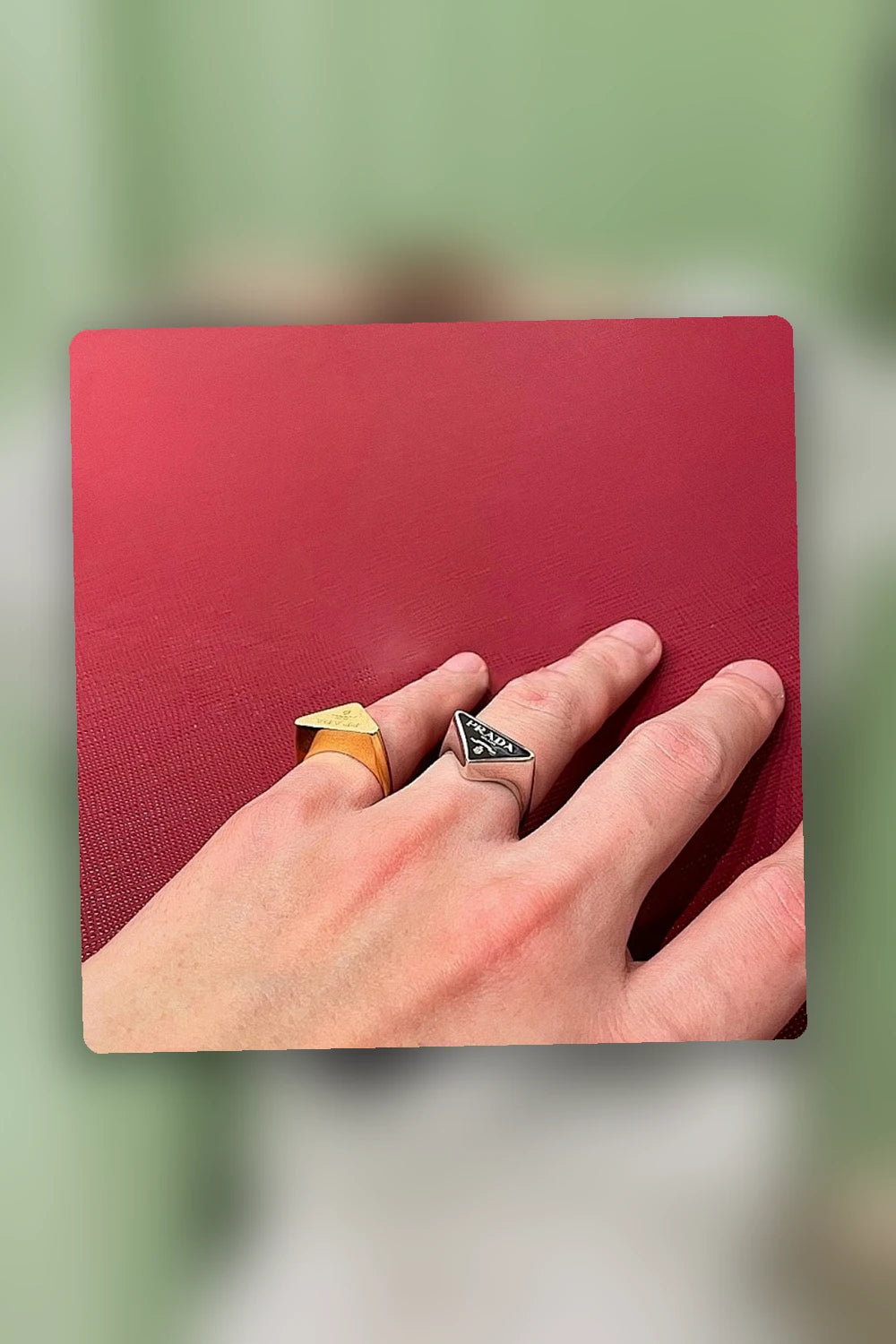 NB - PD Jewelry - 422