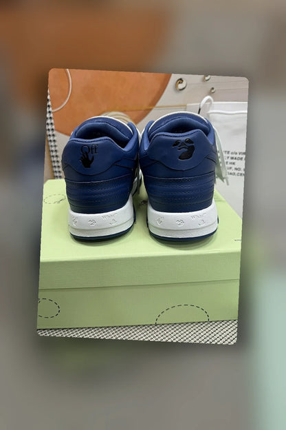 NB - YZO Women Shoes - 064