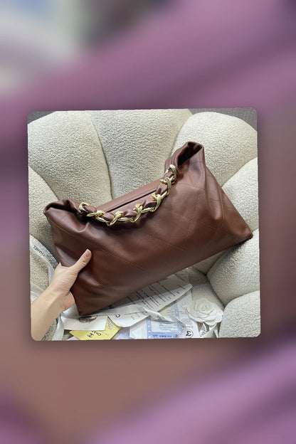 NB - CHL Bag - 174