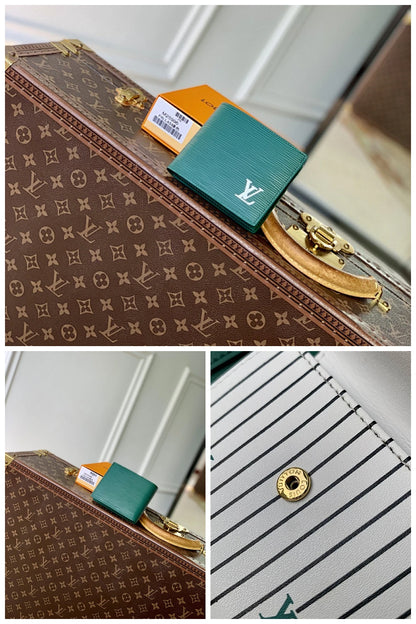 NB - Mix Wallet - 543