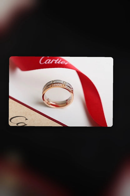 NB - CRA Jewelry - 014