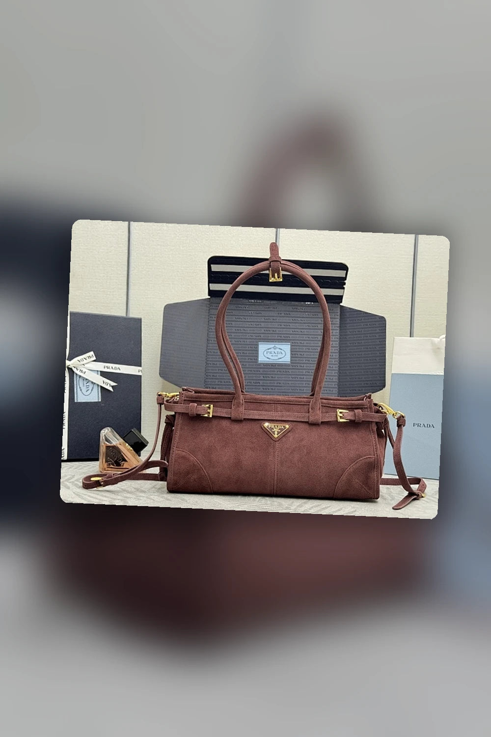 NB - PD Bag - 1040