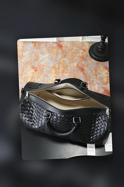 NB - BOV Bag - 112