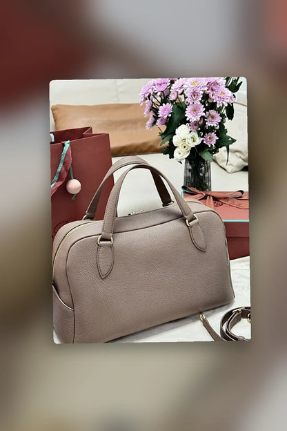 NB - LOP Bag - 605