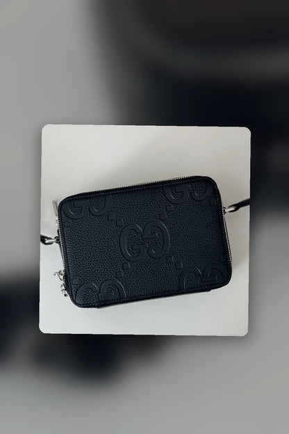 NB - GUKI Bag - 1347