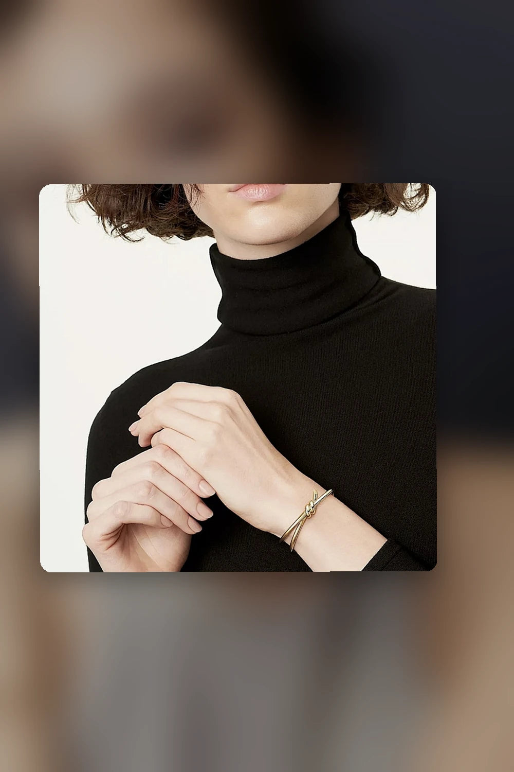 NB - TAOC Jewelry - 027