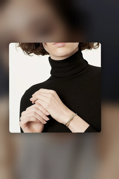 NB - TAOC Jewelry - 027