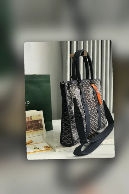 NB - GYO Bag - 692