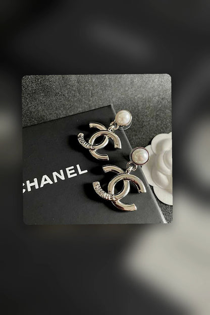 NB - CHL Jewelry - 876