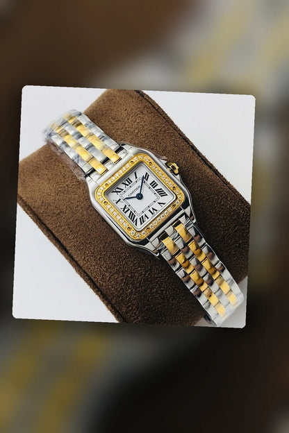 NB - Mix Watch - 747