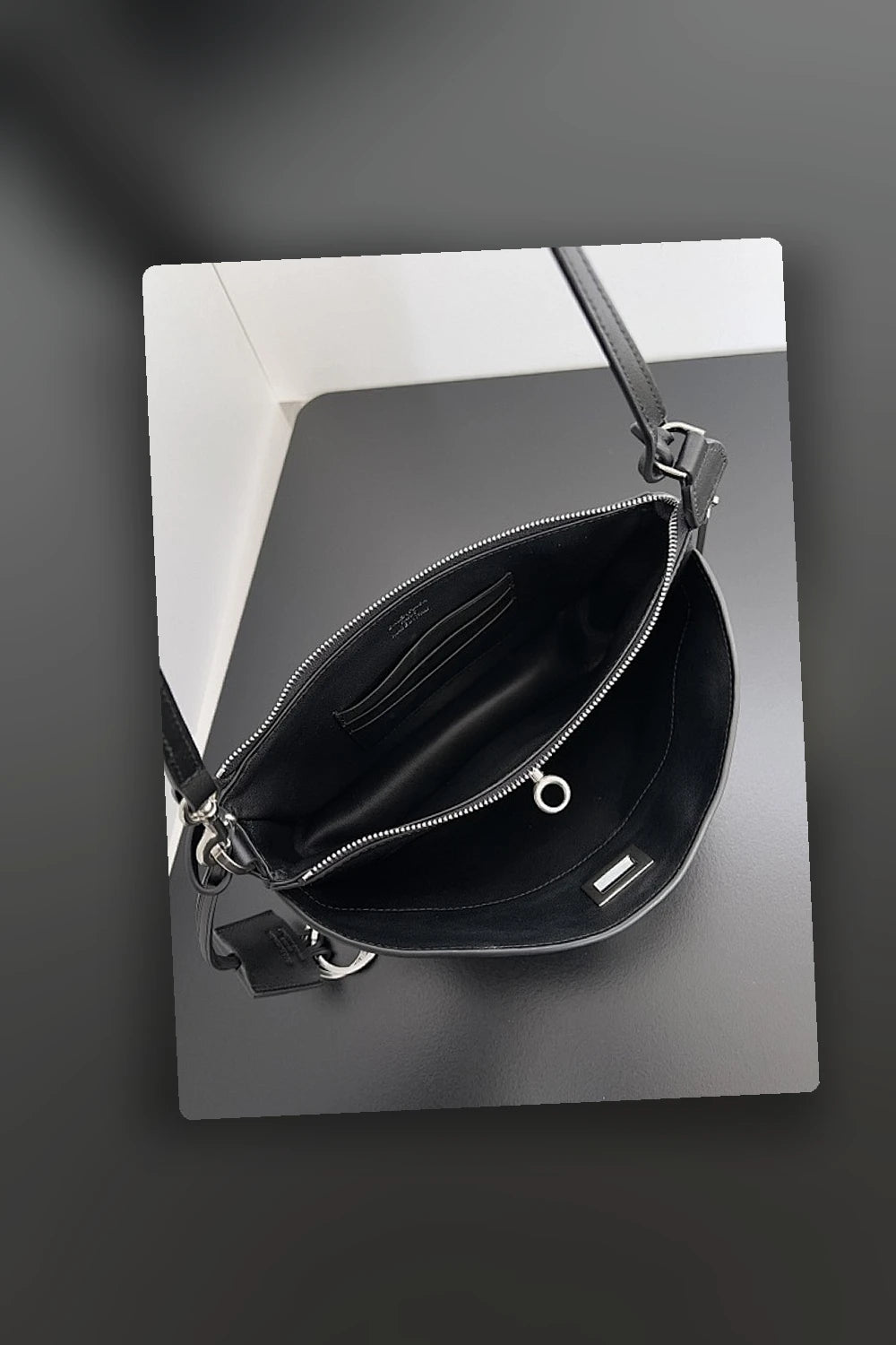 NB - BG Bag - 2282