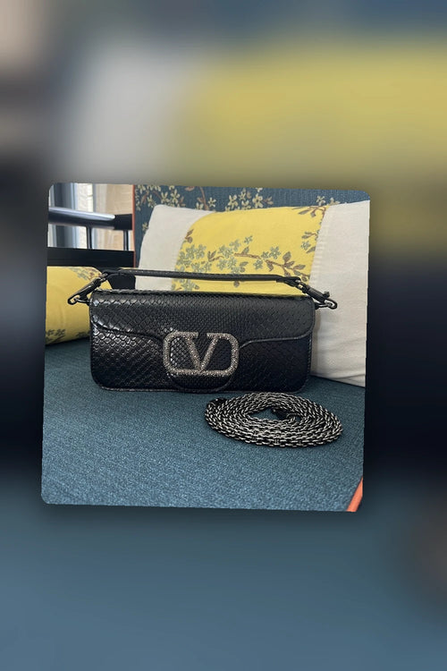 NB - VEL Bag - 1051