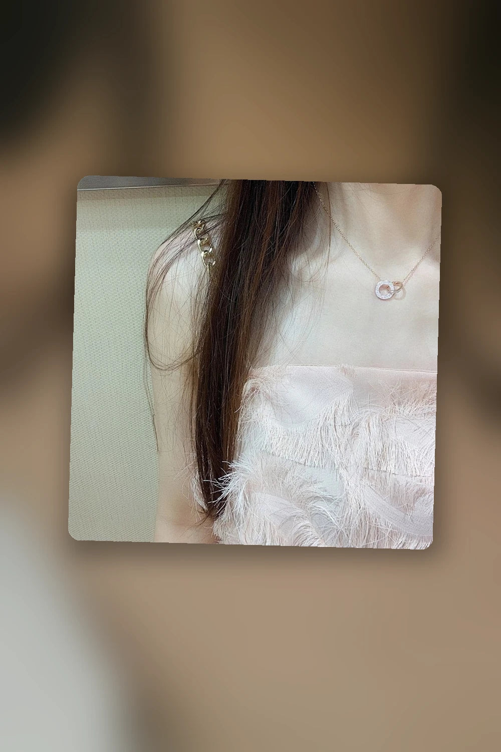 NB - CRA Jewelry - 372
