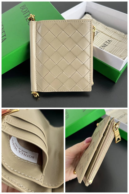 NB - BOV Bag - 427