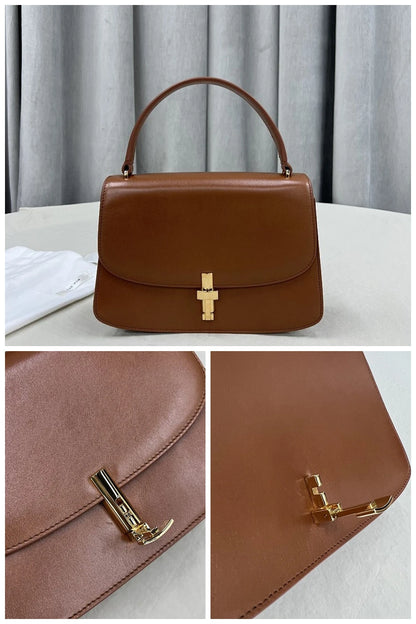 NB - THR Bag - 989