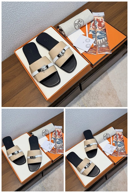 NB - HMS Women Shoes - 020