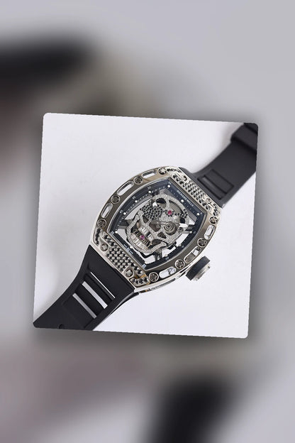 NB - Mix Watch - 794