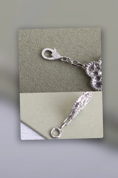 NB - VACA Jewelry - 596
