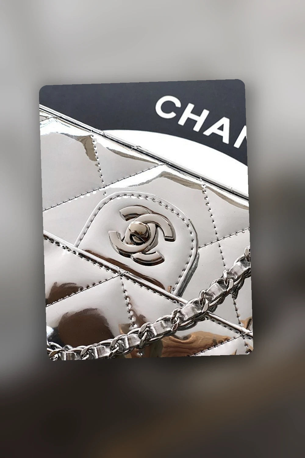 NB - CHL Bag - 070