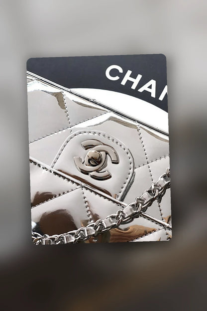 NB - CHL Bag - 070