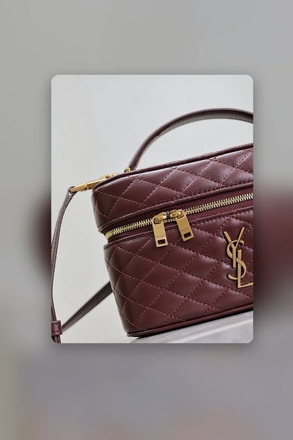 NB - YLS Bag - 1539