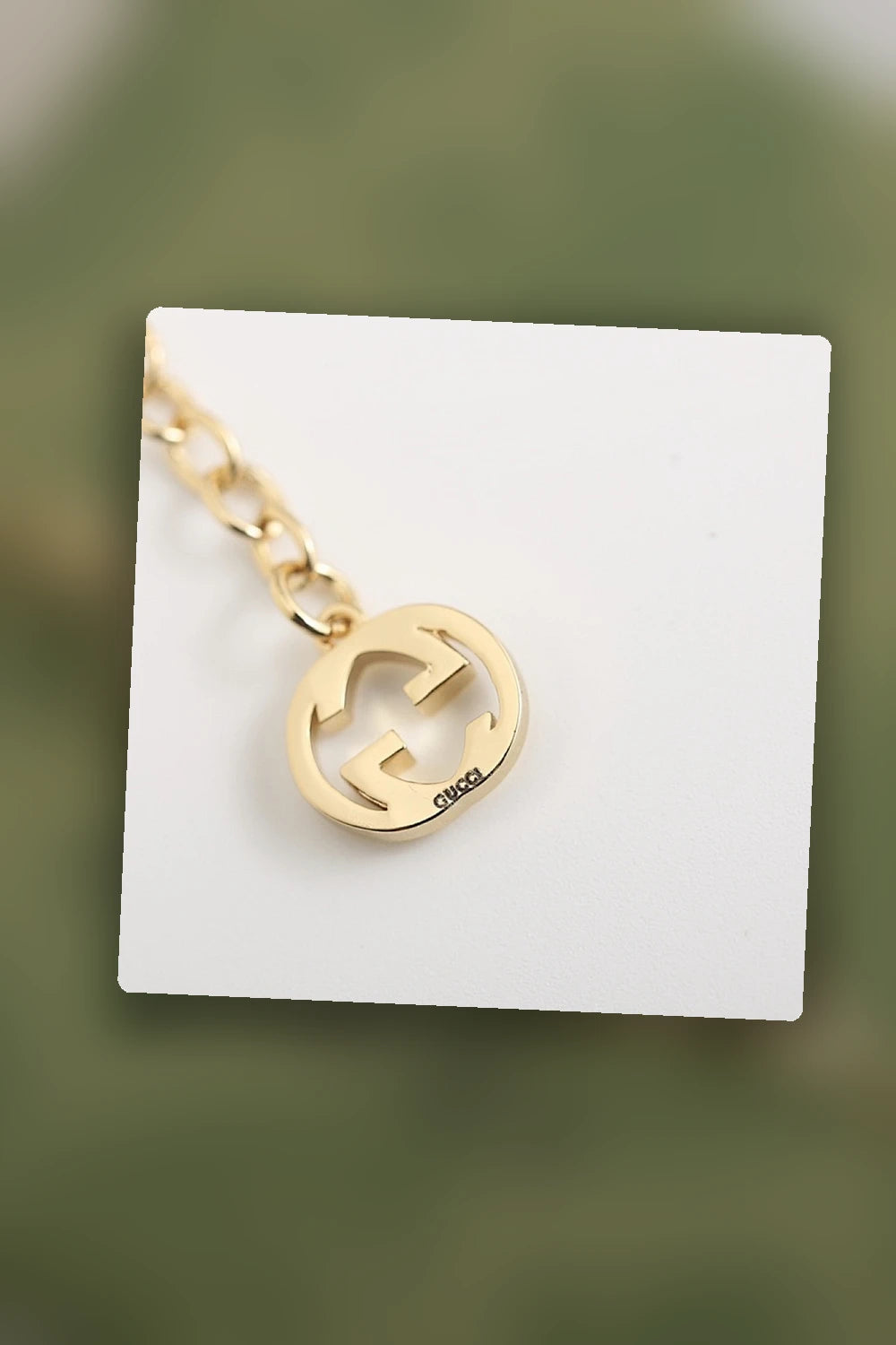 NB - GUKI Jewelry - 295