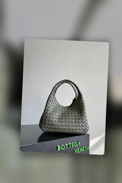 NB - BOV Bag - 280