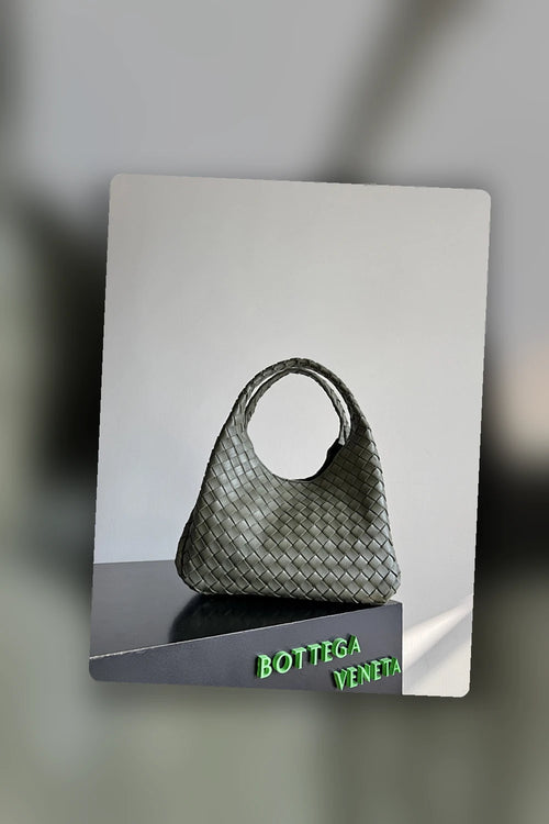 NB - BOV Bag - 280