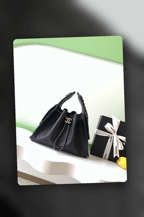 NB - CHL Bag - 952