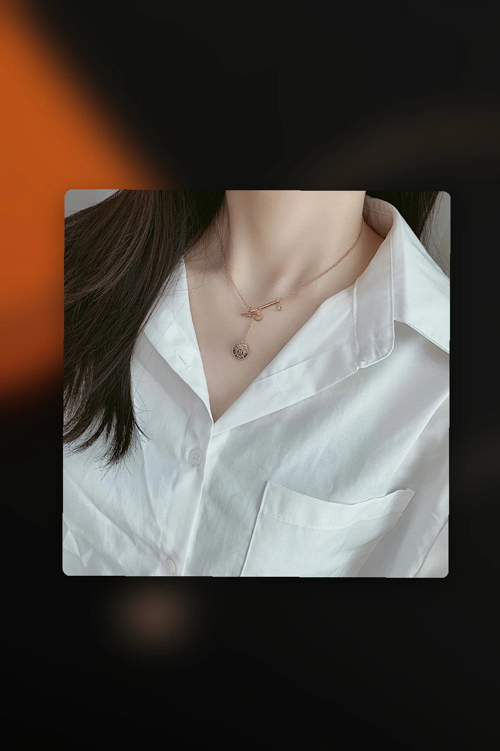 NB - HMS Jewelry - 055