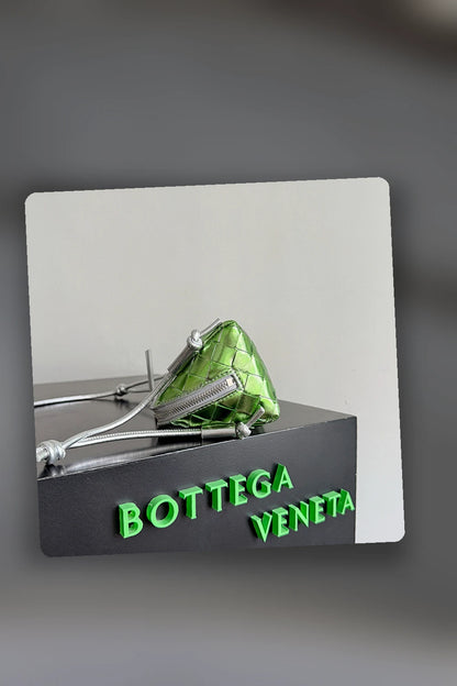 NB - BOV Bag - 583