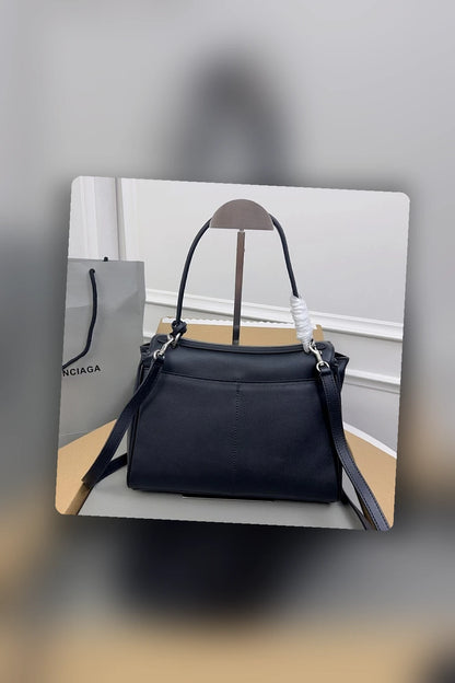 NB - BG Bag - 1305
