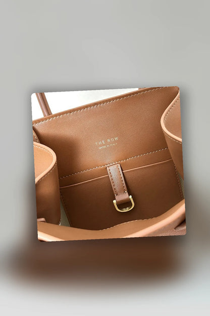NB - THR Bag - 707