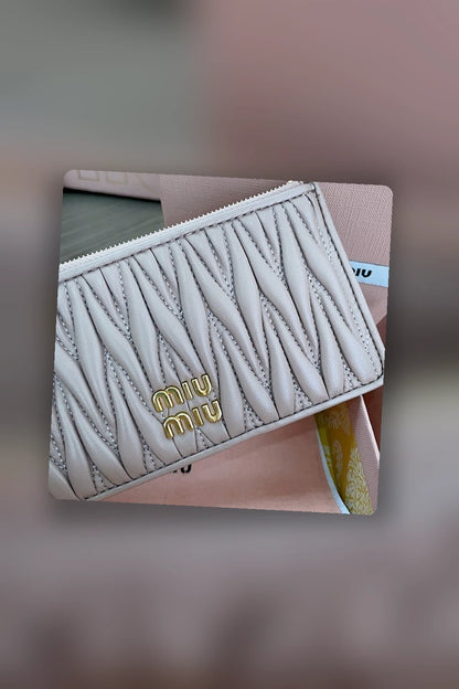 NB - Mix Wallet - 1149