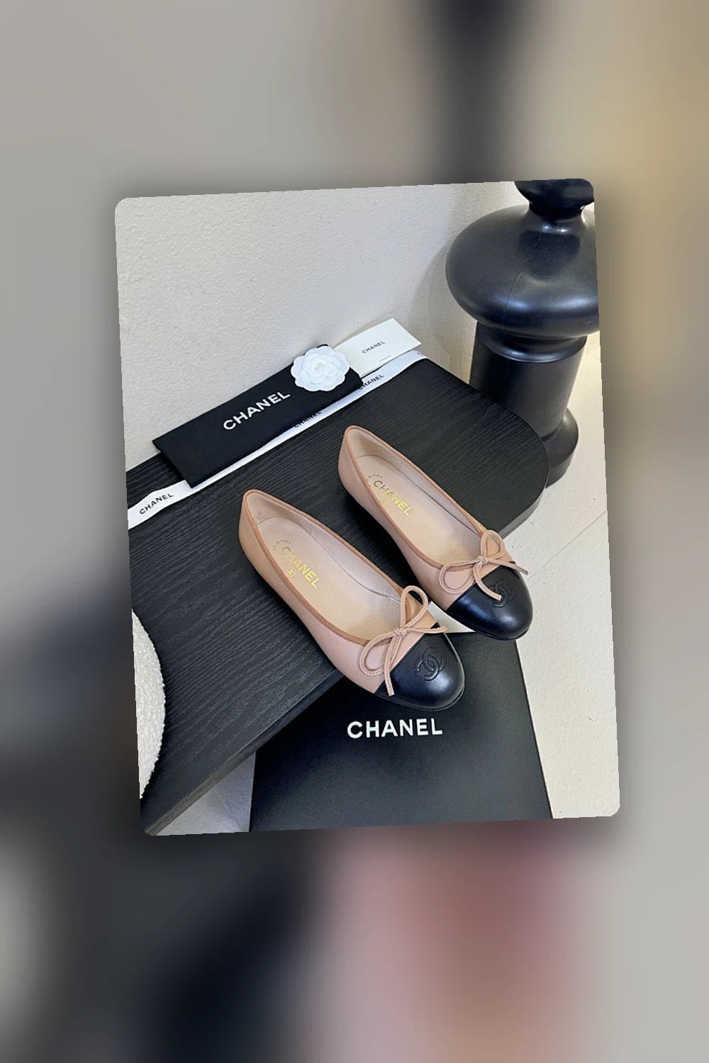 NB - CHL Mix Items - 150