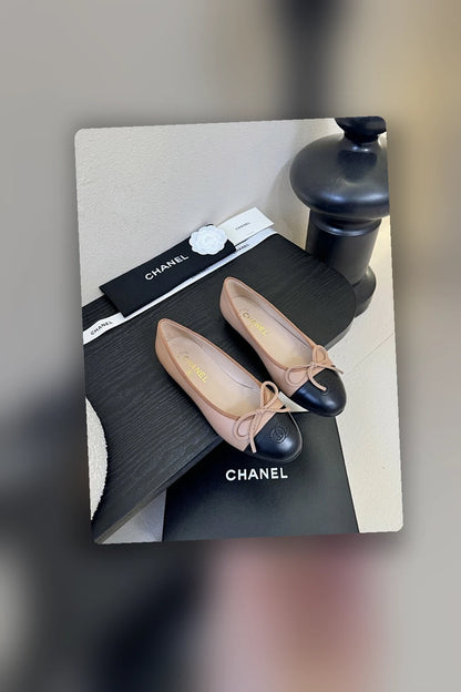 NB - CHL Mix Items - 150