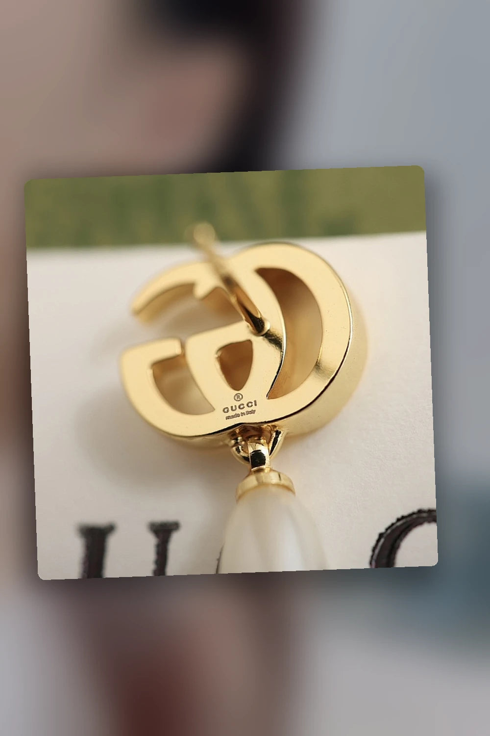 NB - GUKI Jewelry - 378