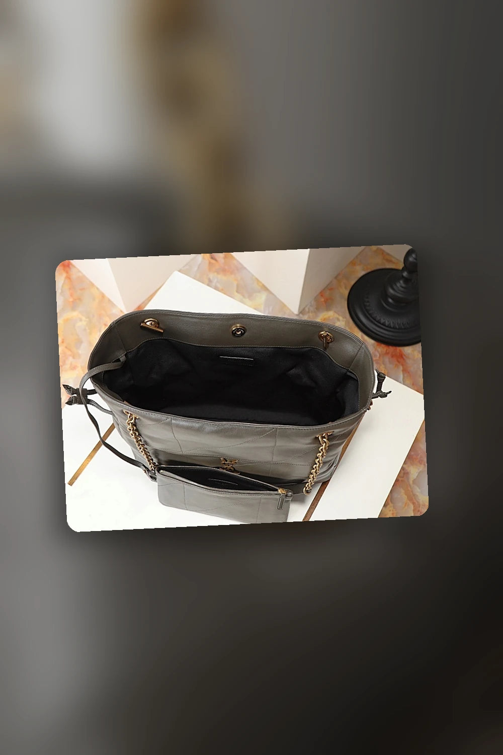 NB - YLS Bag - 075