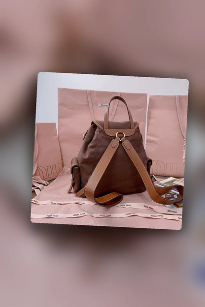 NB - MMU Bag - 010