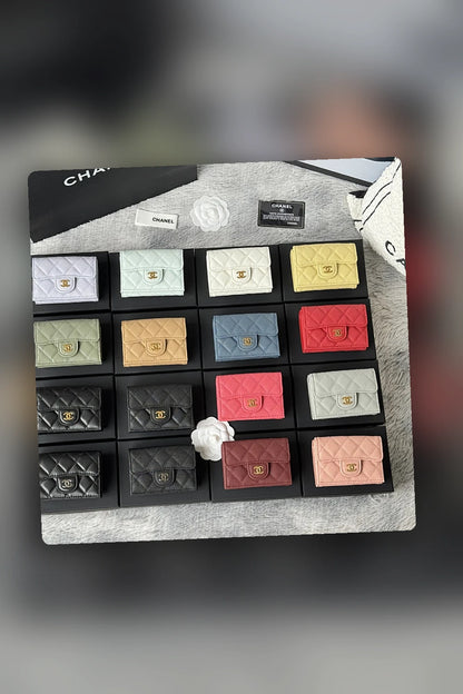 NB - Mix Wallet - 386