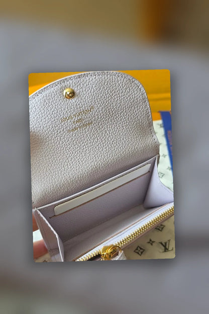NB - Mix Wallet - 1224