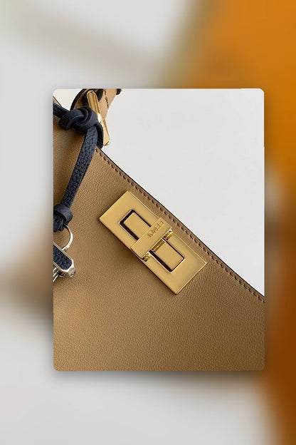 NB - FDE Bag - 322