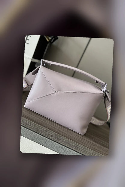 NB - LWO Bag - 435