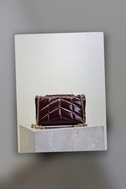 NB - YLS Bag - 379