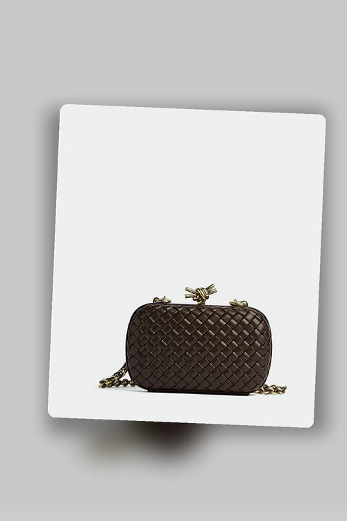 NB - BOV Bag - 490