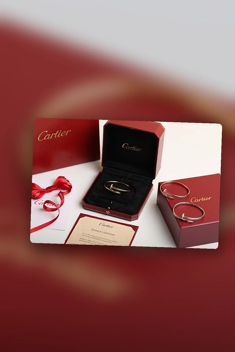 NB - CRA Jewelry - 104
